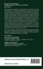 Process Control Systems