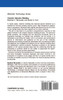 Ceramic Injection Molding
