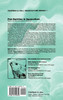 Fish Nutrition in Aquaculture