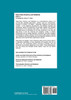 Glass-Fibre Directory and Databook
