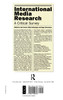 International Media Research