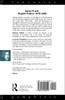 James II and English Politics 1678-1688