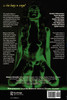 The Explicit Body in Performance