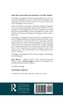 Archaeology and Language III