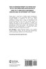 Dramatherapy with Children and Adolescents