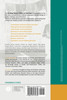 The Routledge Reader in Politics and Performance