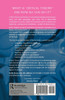Critical Theory and Practice