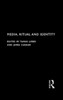 Media, Ritual and Identity