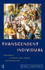Transcendent Individual