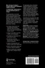 Public Service Employment Relations in Europe