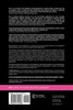 A Critical Rewriting of Global Political Economy