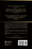 The Making of Modern Europe, 1648-1780