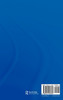 Law and Legalization in Transnational Relations