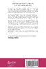 Archaeologies of the British