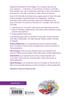 English Homework for Key Stage 2