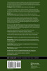 Conflicts in Environmental Regulation and the Internationalisation of the State