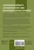 Agrobiodiversity Conservation and Economic Development