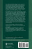 The World Bank and Social Transformation in International Politics