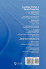 Global Perspectives on Rural Childhood and Youth