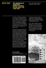 The Experience of Modernism