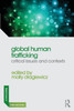 Global Human Trafficking