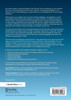 Inspiring the Secondary Curriculum with Technology