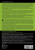 Healthcare Knowledge Management Primer