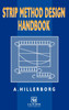 Strip Method Design Handbook