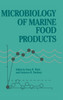 Microbiology of Marine Food Products