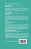 Microbiology of Marine Food Products