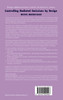 Controlling Radiated Emissions by Design