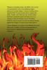 A Wizard Enlightened Book One of the Clearsong Chronicles