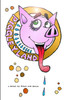 Piggleyland