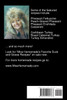 Miss Homemade's Favorite Pheasant and Wild Turkey Recipes