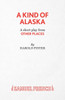 A Kind of Alaska