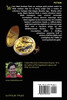 The Golden Inscriptions