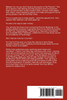 The Handbook Of Psychic Cold Reading