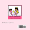 Tillie Tuppet's Sock Stories- Blowing Bubbles
