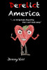 Derelict America, 2nd edition