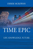 Time Epic
