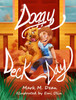 Doggy Deck Day