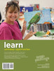 Songbirds in Collage