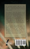 Writers of the Aether