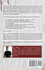 Unsolved Serial Killers