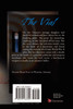 The Vial