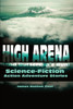 High Arena (and Buttercup's Run)