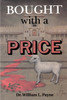 Bought with a Price