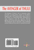 The Avenger of Thule