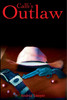 Calli's Outlaw