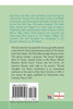 The Mystery of B. Traven